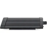 Автомобильный преобразователь напряжения TopON TOP-PI3000