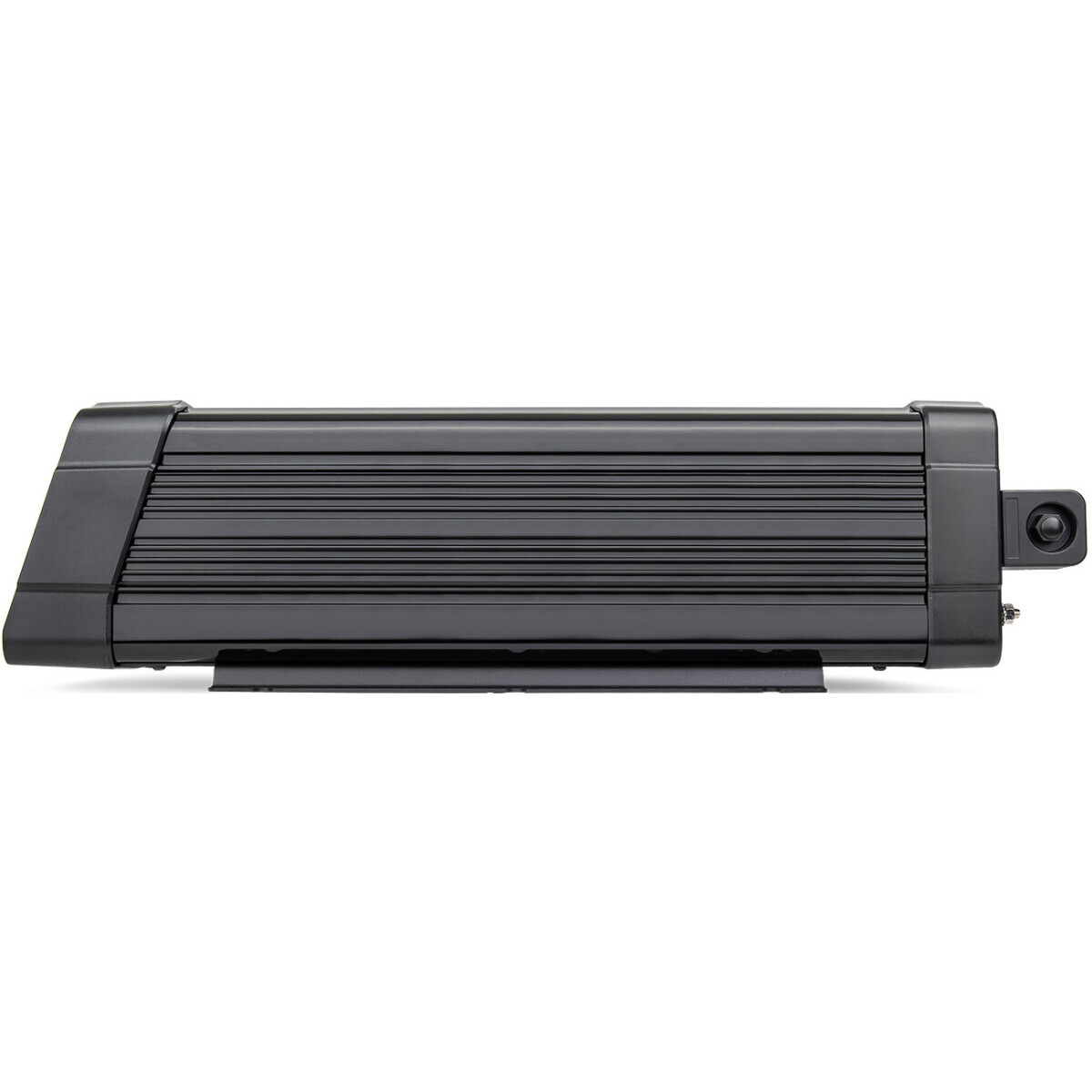 Автомобильный преобразователь напряжения TopON TOP-PI3000 - фото 4