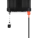 Автомобильный преобразователь напряжения TopON TOP-PI3000