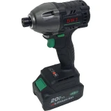 Винтовёрт DWT ASCP-20 DN-4C2 BMC