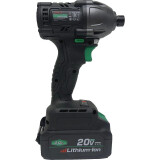 Винтовёрт DWT ASCP-20 DN-4C2 BMC