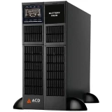 ИБП ACD PW-RackLine Pro 10000T (2 батарейных модуля) (88-901716-00G)