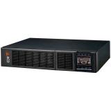 ИБП ACD PW-RackLine Pro 10000T (2 батарейных модуля) (88-901716-00G)