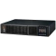 ИБП ACD PW-RackLine Pro 10000T (2 батарейных модуля) - 88-901716-00G - фото 2
