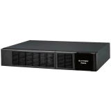 ИБП ACD PW-RackLine Pro 10000T (2 батарейных модуля) (88-901716-00G)