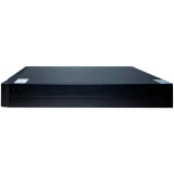 ИБП ACD PW-RackLine Pro 10000T (2 батарейных модуля) (88-901716-00G)