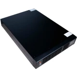 ИБП ACD PW-RackLine Pro 10000T (2 батарейных модуля) (88-901716-00G)