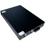 ИБП ACD PW-RackLine Pro 10000T (2 батарейных модуля) (88-901716-00G)