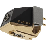 Головка звукоснимателя Audio-Technica AT-ART9XA