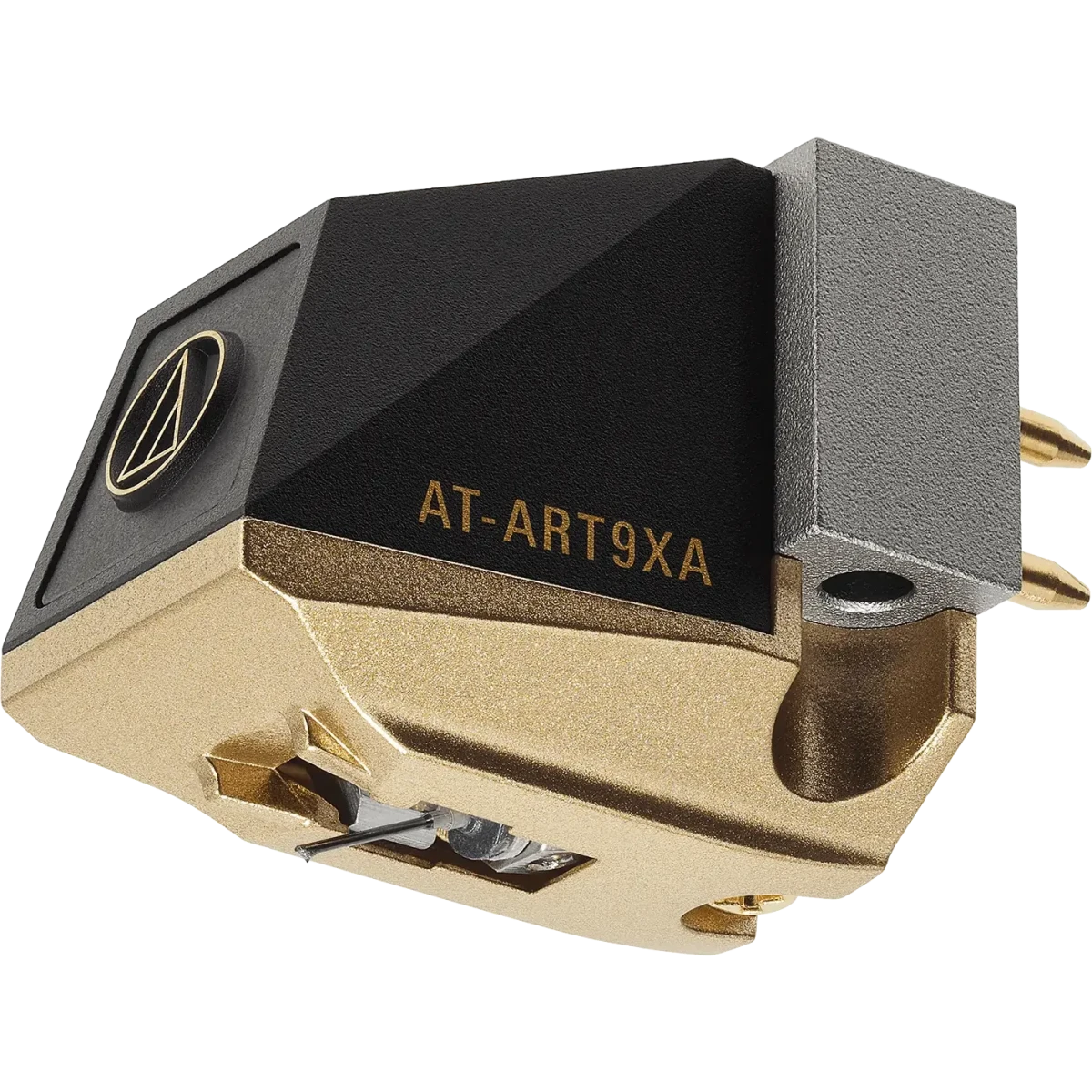 Головка звукоснимателя Audio-Technica AT-ART9XA