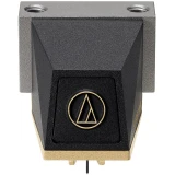 Головка звукоснимателя Audio-Technica AT-ART9XA