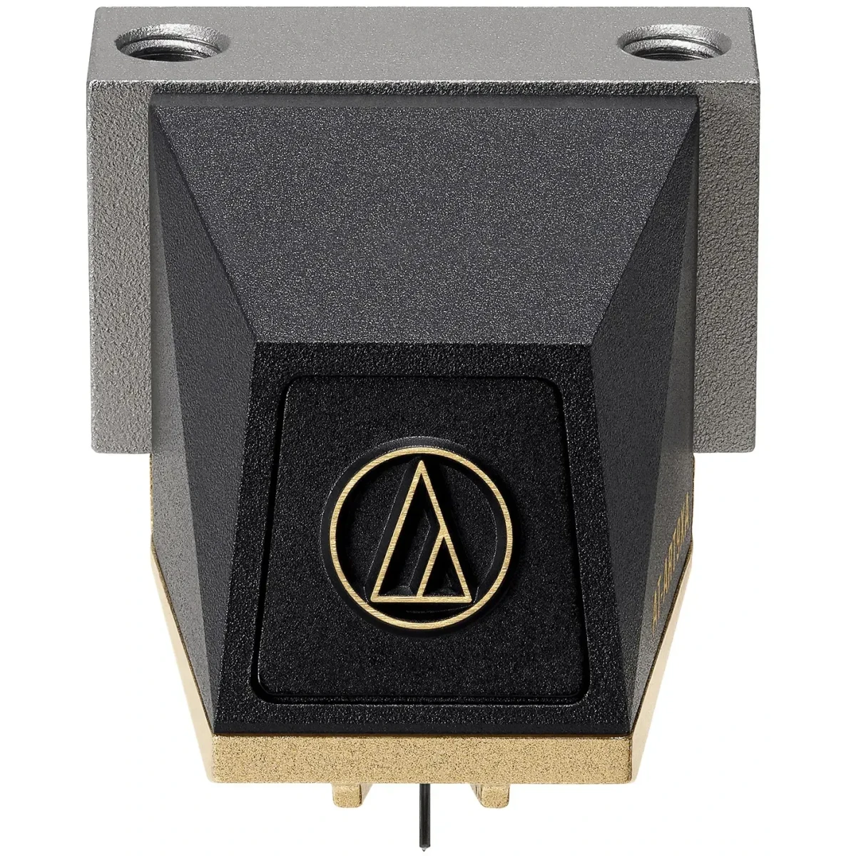 Головка звукоснимателя Audio-Technica AT-ART9XA - фото 2