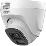 Камера Dahua DH-HAC-T5E20P-A-0280B