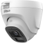 Камера Dahua DH-HAC-T5E20P-A-0280B