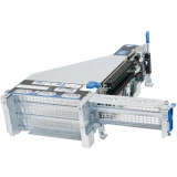 Плата расширения HPE P48804-B21