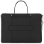 Сумка для ноутбука Piquadro Slim Women's Laptop Bag 15.6" Black (CA4021W92) - CA4021W92/N - фото 3