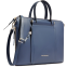 Сумка для ноутбука Piquadro Slim Women's Laptop Bag 15.6" Blue (CA4021W92) - CA4021W92/BLU4