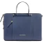 Сумка для ноутбука Piquadro Slim Women's Laptop Bag 15.6" Blue (CA4021W92) - CA4021W92/BLU4 - фото 2