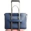 Сумка для ноутбука Piquadro Slim Women's Laptop Bag 15.6" Blue (CA4021W92) - CA4021W92/BLU4 - фото 5
