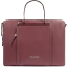 Сумка для ноутбука Piquadro Slim Women's Laptop Bag 15.6" Bordeaux (CA4021W92) - CA4021W92/BO - фото 2