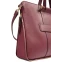 Сумка для ноутбука Piquadro Slim Women's Laptop Bag 15.6" Bordeaux (CA4021W92) - CA4021W92/BO - фото 4