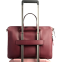 Сумка для ноутбука Piquadro Slim Women's Laptop Bag 15.6" Bordeaux (CA4021W92) - CA4021W92/BO - фото 6
