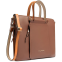 Сумка для ноутбука Piquadro Slim Women's Laptop Bag 15.6" Brown/Beige (CA4021W92) - CA4021W92/MBE