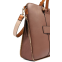 Сумка для ноутбука Piquadro Slim Women's Laptop Bag 15.6" Brown/Beige (CA4021W92) - CA4021W92/MBE - фото 4