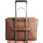 Сумка для ноутбука Piquadro Slim Women's Laptop Bag 15.6" Brown/Beige (CA4021W92) - CA4021W92/MBE - фото 6