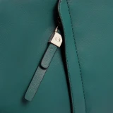 Сумка для ноутбука Piquadro Slim Women's Laptop Bag 15.6" Octanium/Avion (CA4021W92) (CA4021W92/OTAV)