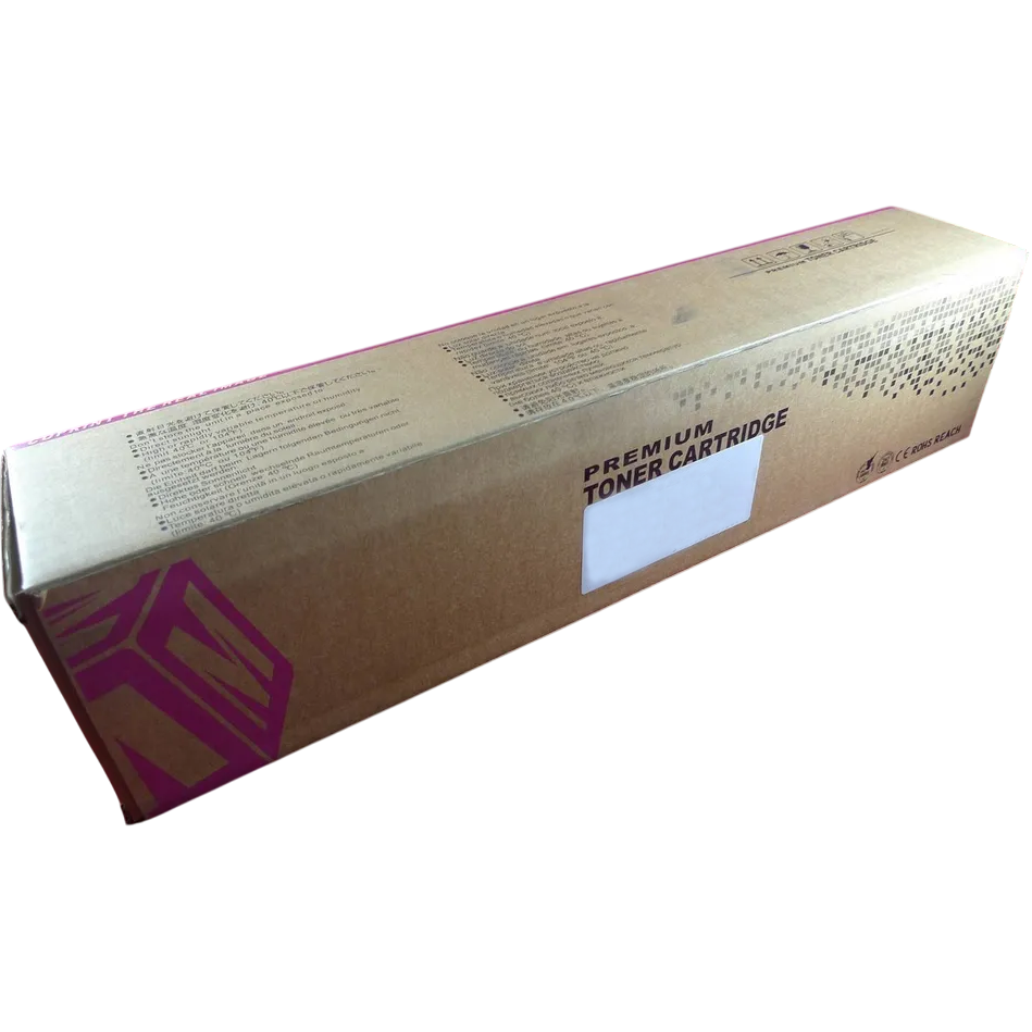 Картридж ELP Imaging CT-KYO-TK-5380M Magenta