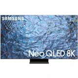 ЖК телевизор Samsung 75" Neo QLED 8K (QE75QN900CUXCE)