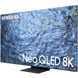 ЖК телевизор Samsung 75" Neo QLED 8K (QE75QN900CUXCE)
