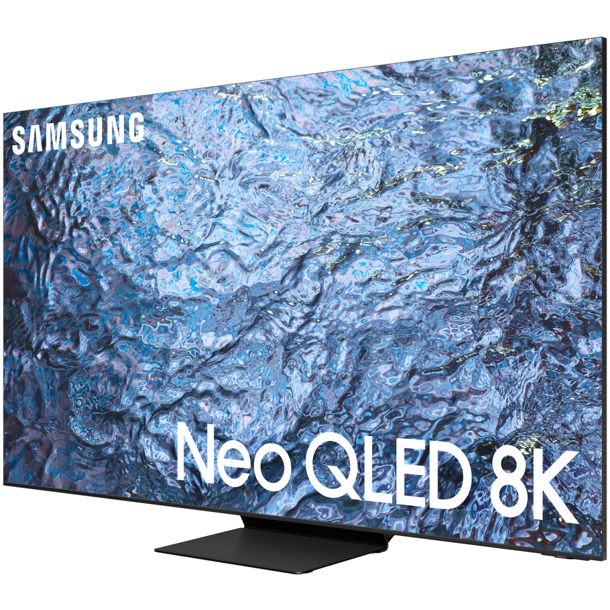 ЖК телевизор Samsung 75" Neo QLED 8K - QE75QN900CUXCE - фото 2