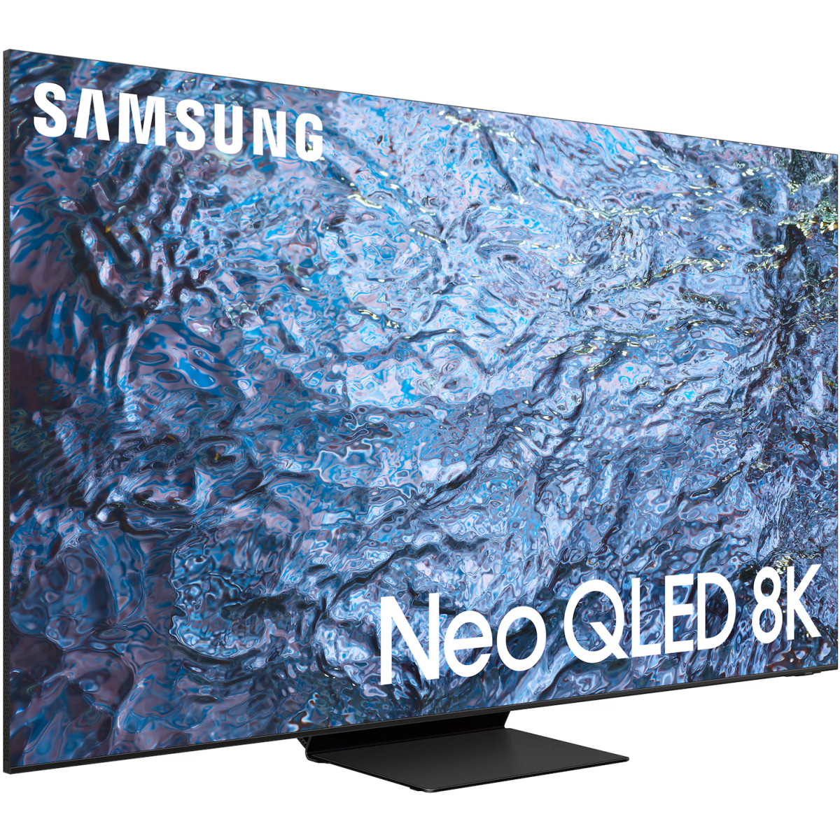 ЖК телевизор Samsung 75" Neo QLED 8K - QE75QN900CUXCE - фото 3