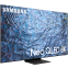 ЖК телевизор Samsung 75" Neo QLED 8K - QE75QN900CUXCE - фото 3