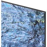 ЖК телевизор Samsung 75" Neo QLED 8K (QE75QN900CUXCE)