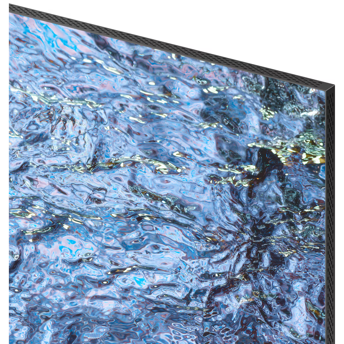 ЖК телевизор Samsung 75" Neo QLED 8K - QE75QN900CUXCE - фото 4