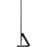 ЖК телевизор Samsung 75" Neo QLED 8K (QE75QN900CUXCE)