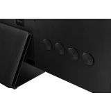 ЖК телевизор Samsung 75" Neo QLED 8K (QE75QN900CUXCE)