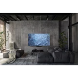 ЖК телевизор Samsung 75" Neo QLED 8K (QE75QN900CUXCE)