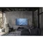 ЖК телевизор Samsung 75" Neo QLED 8K - QE75QN900CUXCE - фото 8