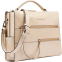 Сумка для ноутбука Piquadro Women's Laptop Bag 14" Beige (CA6774W140) - CA6774W140/BE