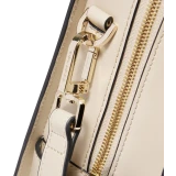Сумка для ноутбука Piquadro Women's Laptop Bag 14" Beige (CA6774W140) (CA6774W140/BE)