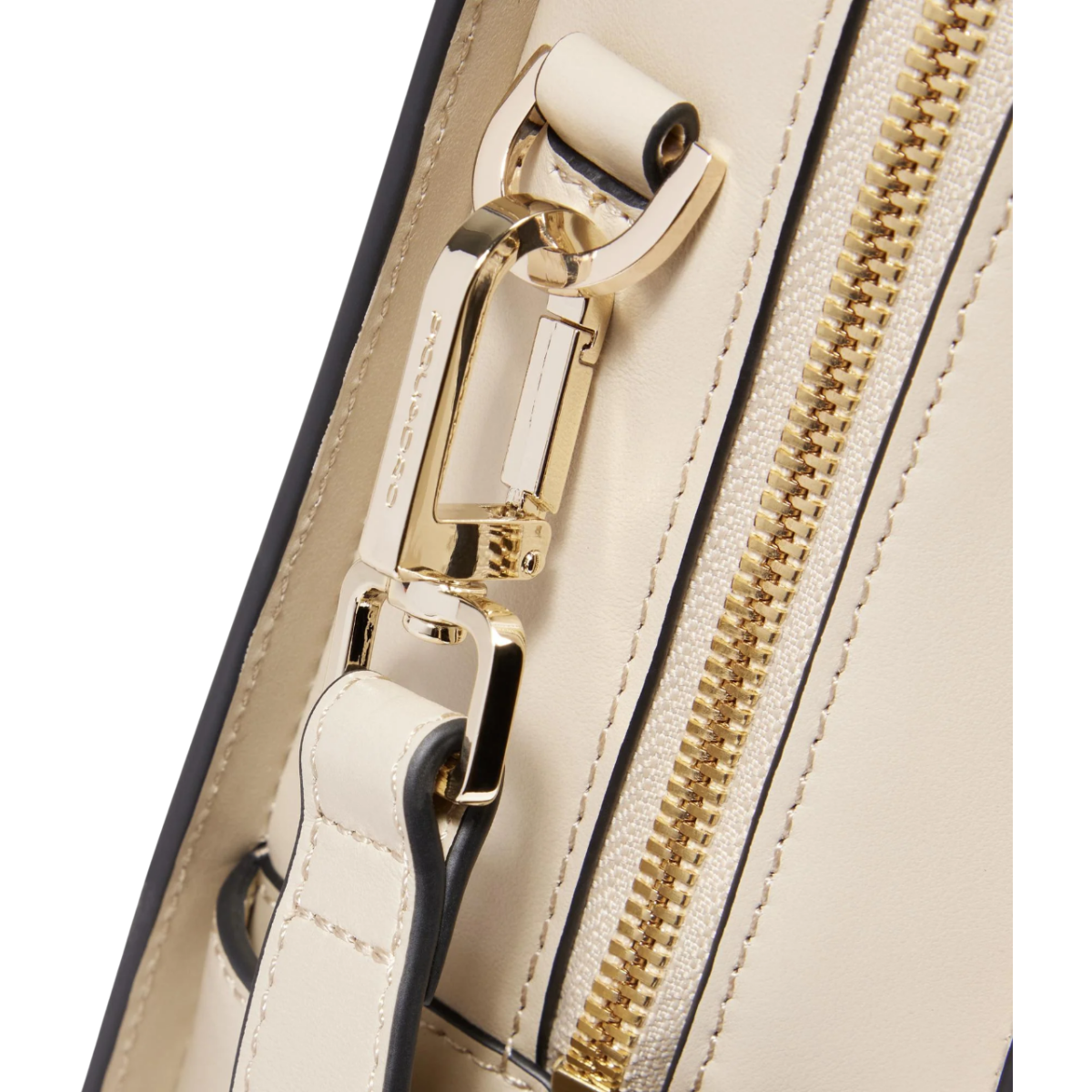 Сумка для ноутбука Piquadro Women's Laptop Bag 14" Beige (CA6774W140) - CA6774W140/BE - фото 4