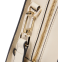 Сумка для ноутбука Piquadro Women's Laptop Bag 14" Beige (CA6774W140) - CA6774W140/BE - фото 4