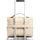 Сумка для ноутбука Piquadro Women's Laptop Bag 14" Beige (CA6774W140) (CA6774W140/BE)