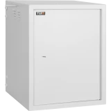 Шкаф TLK TWS-186065-M-GY