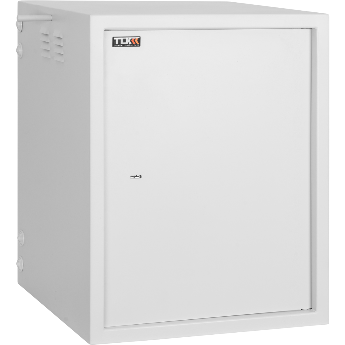 Шкаф TLK TWS-186065-M-GY
