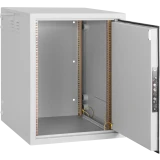 Шкаф TLK TWS-186065-M-GY